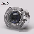 Guangzhou AES Electronic Technology Co., Ltd